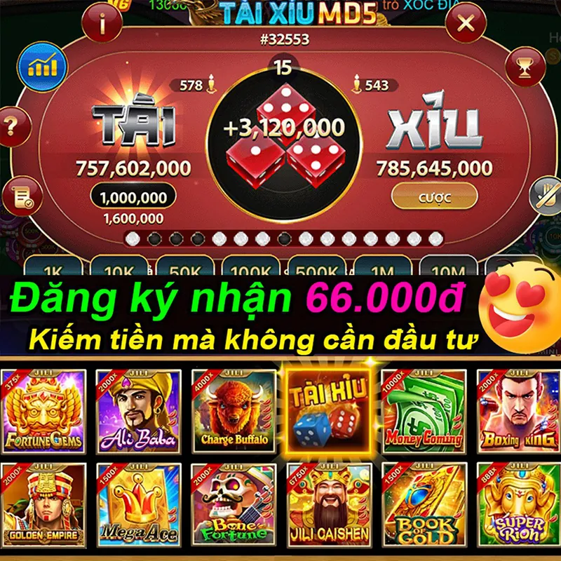 Casino Trực Tuyến 188bey