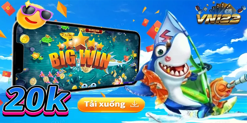 Game Tài Xỉu 188bey