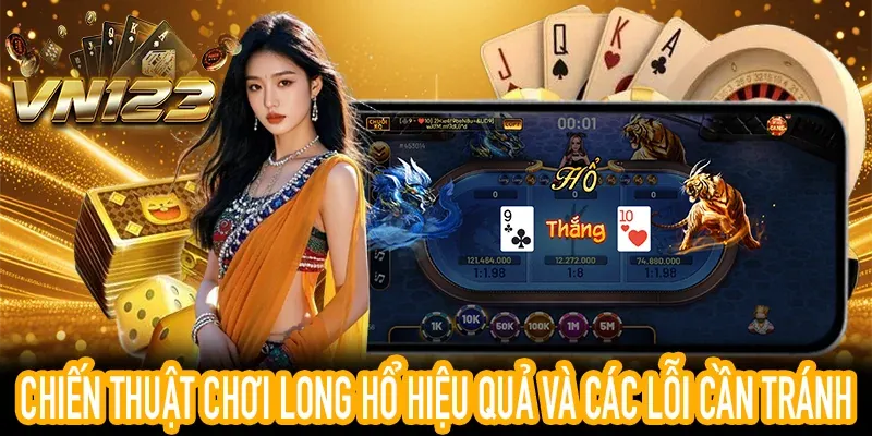 Đá Gà trực tiếp 188bey