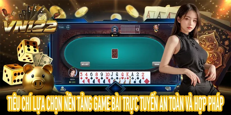 Game Mạt Chược 188bey